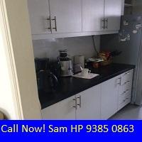 Amber Point (D15), Condominium #109079882